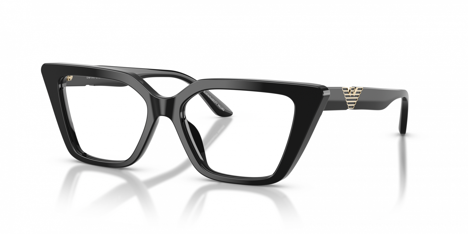 Emporio Armani EA3273U 5017  